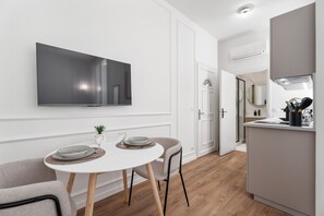 Spiseområde