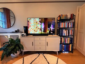 Interior - The perfect London stay. (London)