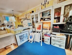 Miscellaneous