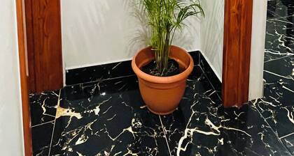 hostal bode de lago rooms #3