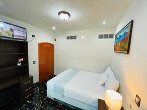 1 habitación