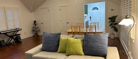 تلفزيون ذكي