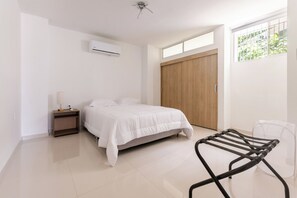 1 quarto, ferros/tábuas de passar roupa, Wi-Fi de cortesia