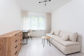 Sala d'estar