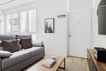 Communal lounge/ TV room,TV and multimedia