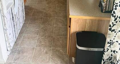 Kenai River Chrome Chasers/Adventurers 3BR Haven!