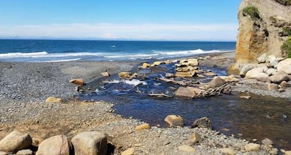 Kenai River Chrome Chasers 2BR Fisherman’s Escape