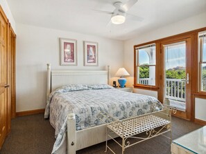 7 sovrum, skrivbord, gratis wi-fi och sängkläder