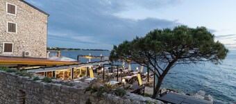 Apartment Studio Tramontana (Istria - Umag)