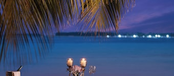 Bangaram Island Resort - Ihcl Seleqtions, Lakshadweep