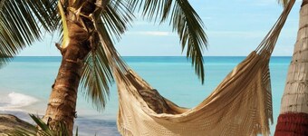 Bangaram Island Resort - Ihcl Seleqtions, Lakshadweep