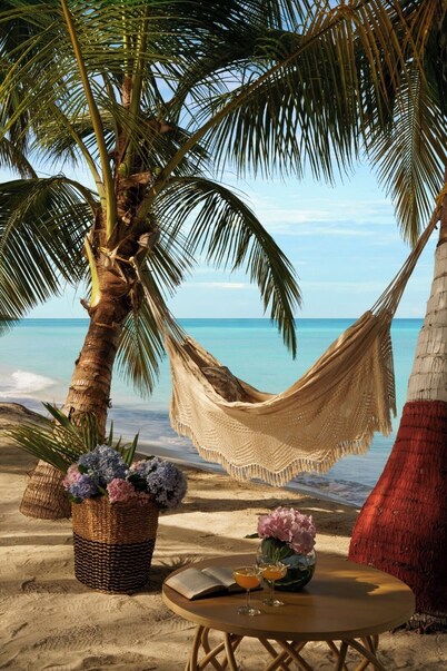 Bangaram Island Resort - Ihcl Seleqtions, Lakshadweep