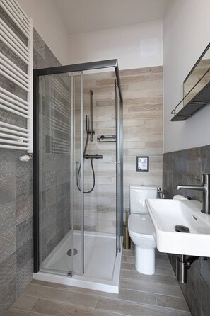 Appartement | 1 chambre