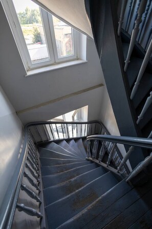 Apartament | 1 dormitori
