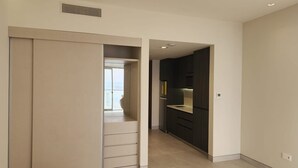 Rumah