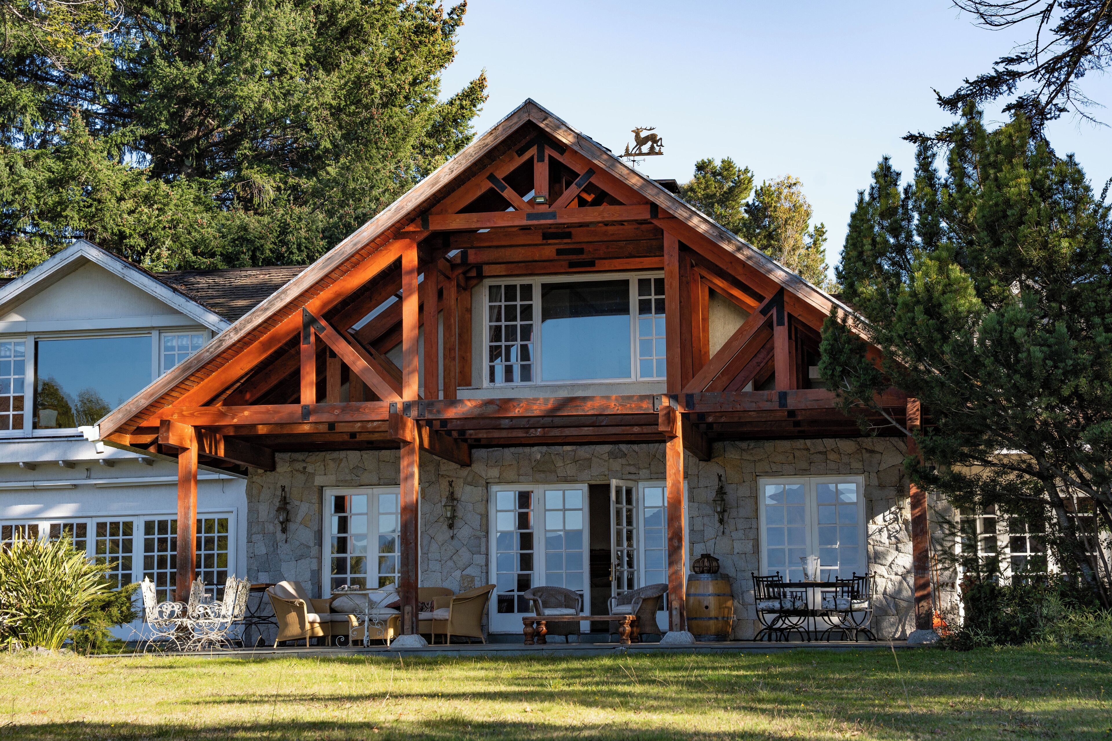 Standard-Doppelzimmer, 1 Schlafzimmer, Strandblick | Terrasse/Patio