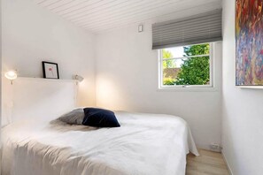 3 dormitorios y wifi gratis