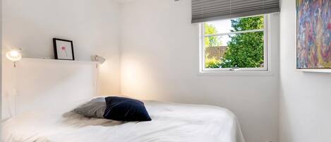 3 habitaciones y wifi gratis