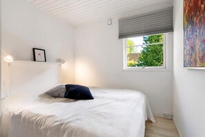 3 habitaciones y wifi gratis 