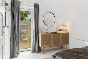 4 habitaciones y wifi gratis 