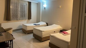 Unclassified image, 2 of 8, button - AŞKALE BİZİM OTEL (Askale)