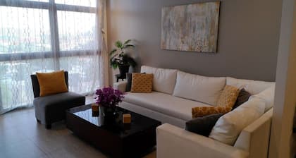 Best Location San Salvador, Escalón, Torre 91. N5