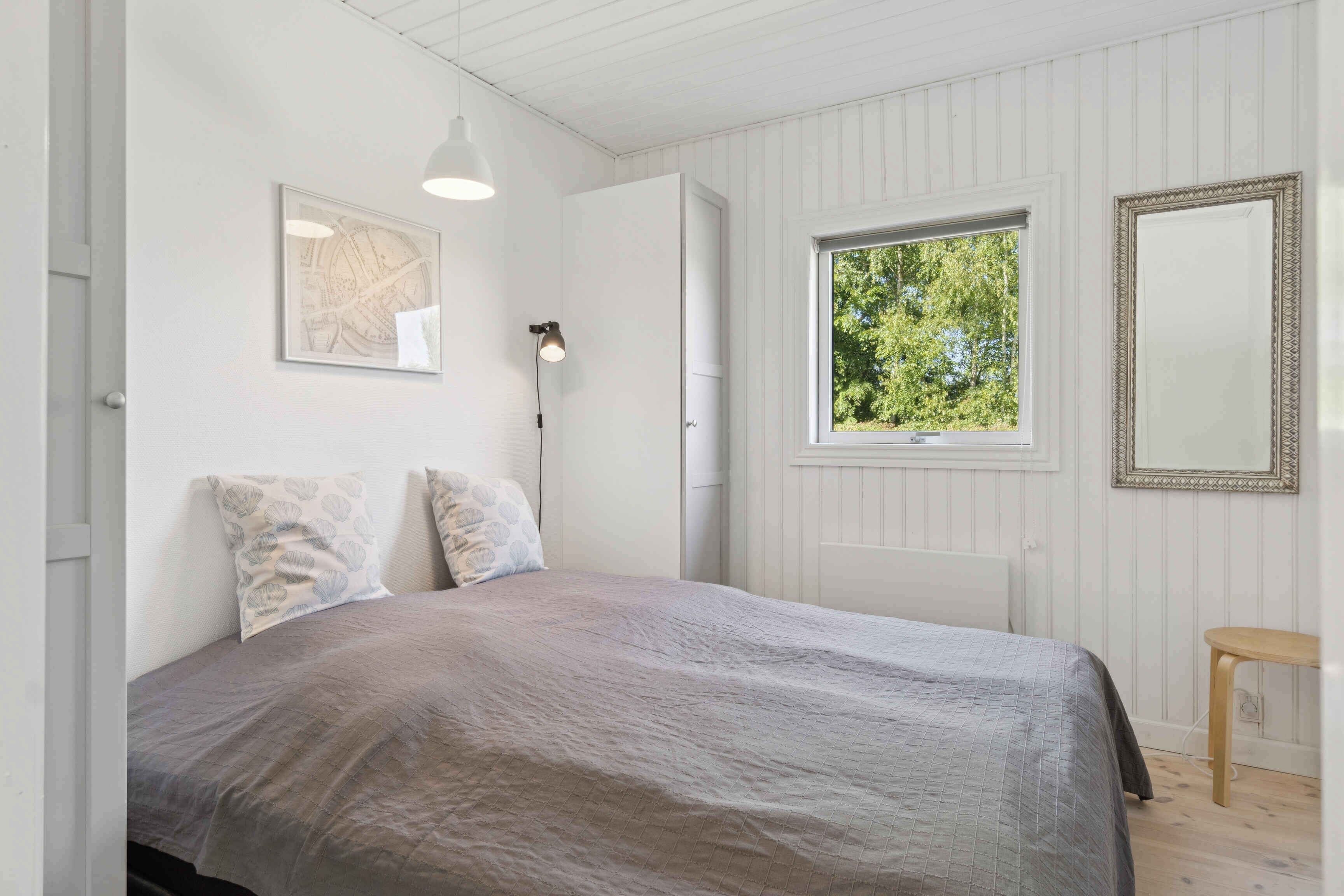 4 habitaciones y wifi gratis 