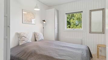 4 dormitorios y wifi gratis