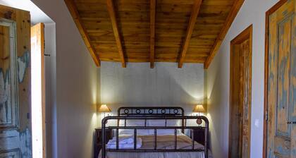 MURTA GRANDE T3 with private pool