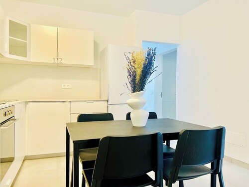 Canaryislandshost l Room