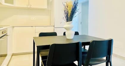 Canaryislandshost l Room