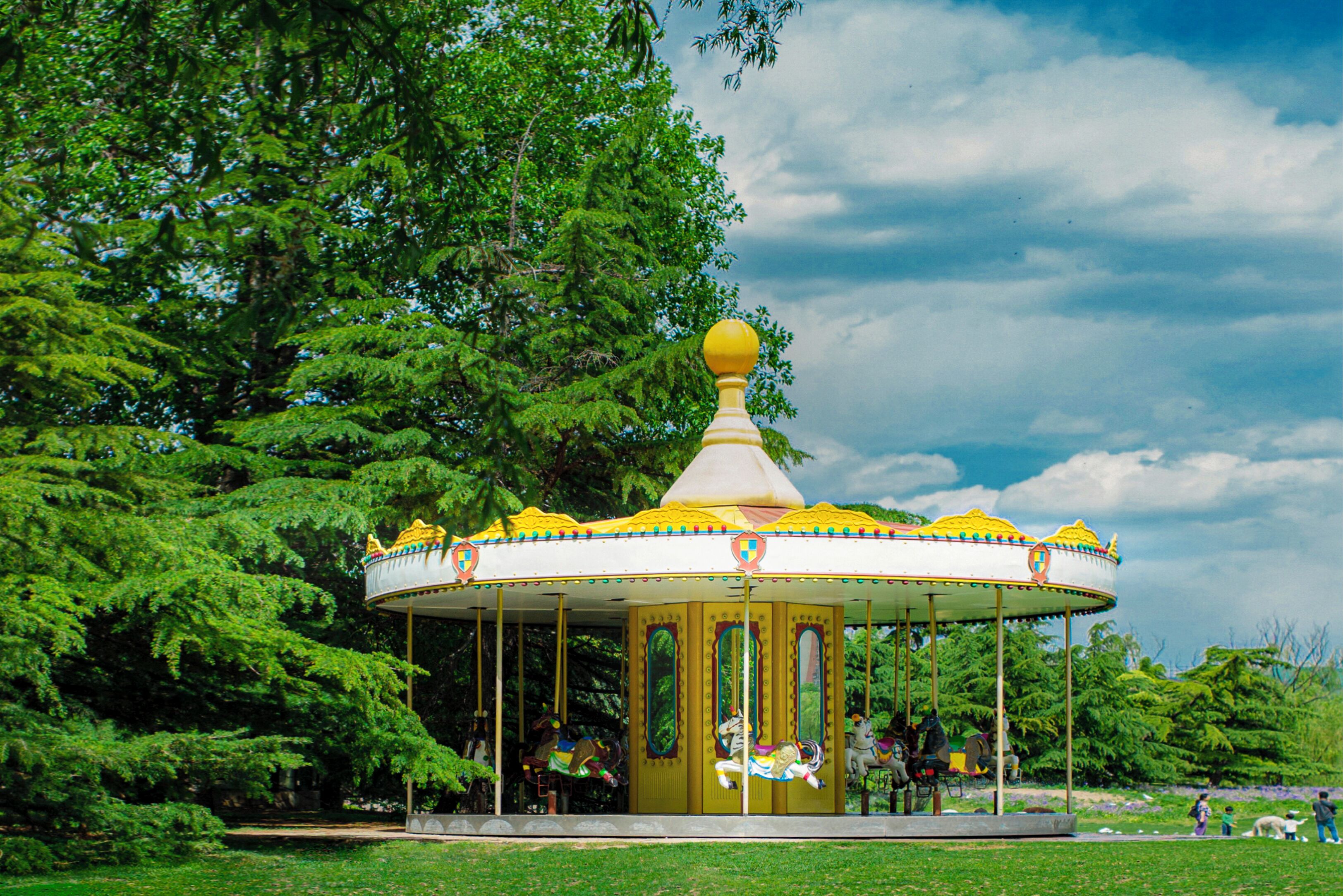 Kaszinó