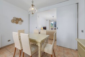 Servei de restauració