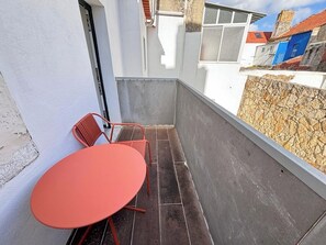 Servei de restauració a l'aire lliure
