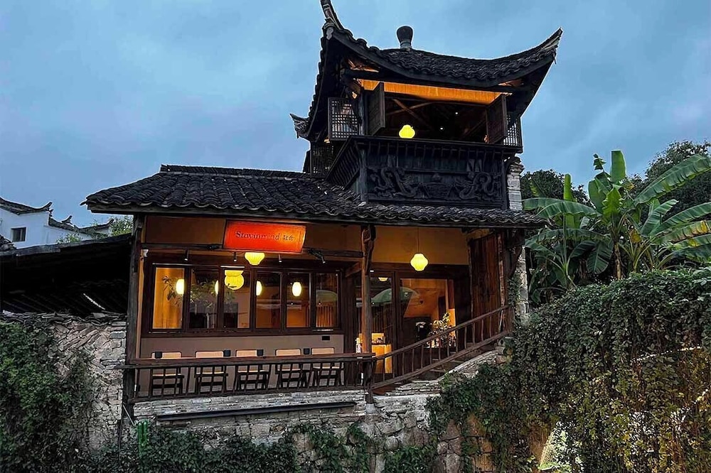 3 Star Hotels