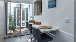 Uklassifisert bilde, 3 av 45, knapp