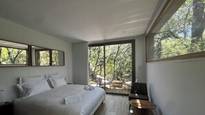 1 bedroom, WiFi