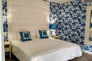 Room - Hotel Cristal Praia Resort & Spa (Vieira De Leiria)