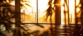 Hotel Cristal Praia Resort & Spa