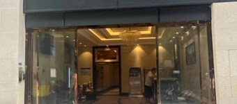 Yupan Yunge Homestay - Jiefangbei Store