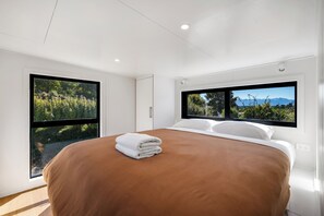 2 camere, ferro/asse da stiro, Wi-Fi, lenzuola