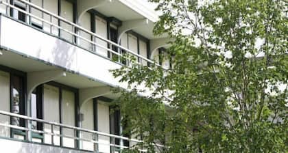 Premiere Classe Saint Nazaire - Trignac