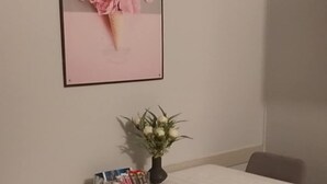 미분류 이미지, 3/6장, 버튼
