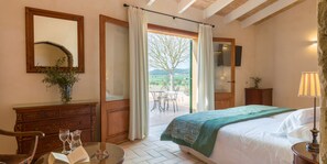 1 dormitorio, wifi gratis, ropa de cama