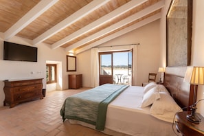 1 slaapkamer, gratis wifi, beddengoed