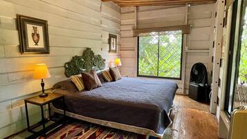 2 slaapkamers, gratis wifi, beddengoed, rolstoeltoegankelijk