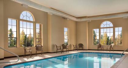 Hometown Place Olive Branch