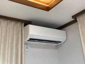 Miscellaneous - Koshu Healing Journey: Kazanorabian Kaedega, a modern Japanese-style retreat with a spacious Japanese-style garden (甲州市)