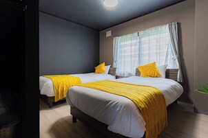 Tabla de planchar con plancha y wifi gratis