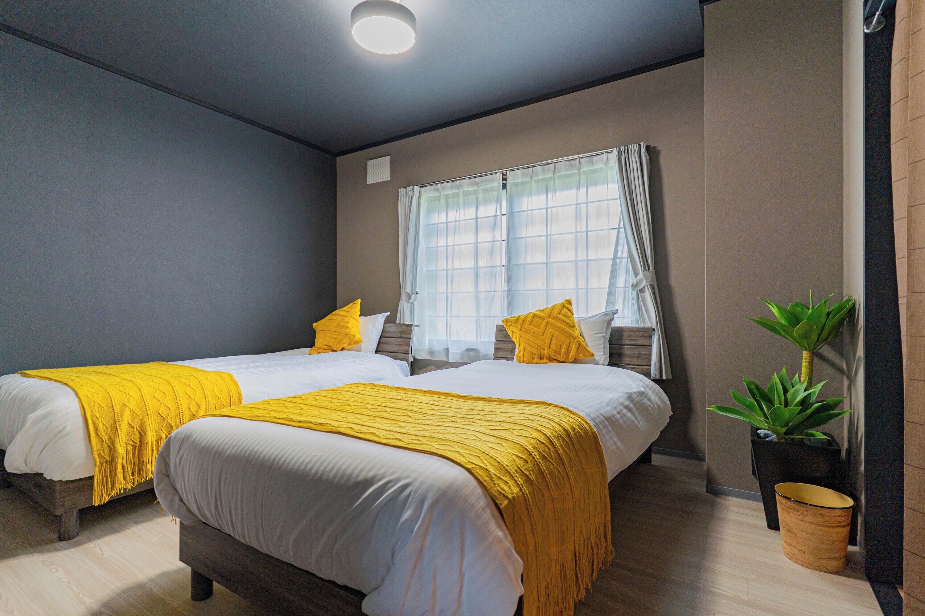 Tabla de planchar con plancha y wifi gratis 